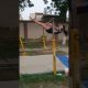 Gymnastics Uneven Bars Workout #shorts #ytshorts #workout #gymnastics #sports #fitness #gymnast