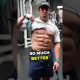 If CrossFit Where To Start Over – What Is One Thing They Could Do Better?