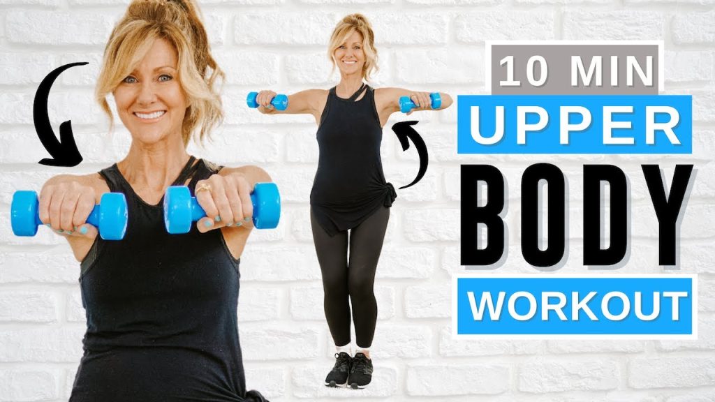 Weight loss exercise for Women At Home. #weightloss #fatloss #bellyfat  #hips #workout