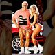 How Legends Grow #heartbroken #tomplatz #motivation #gymmotivation #fitnessmotivation