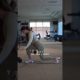 INTENSE LOWER BODY WORKOUT | DAY 1
