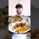 3 QUICK & EASY HIGH PROTEIN BREAKFAST RECIPES || #youtubeshorts #shorts #gym #health