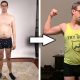 The Try Guys Try CrossFit