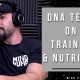 The Truth About DNA Fitness & Nutrition Tests