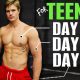 The Perfect Workout Routine For Teens (Science-Based)