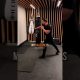 Tristan Tate WORKOUT routine #tristantate