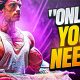 Training Music 2023  Fitness & Gym Motivation Mix • Energy Workout Music