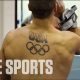Training Day With Top Olympic Gymnast Jake Dalton