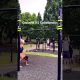 CrossFit Vs Calisthenics?
