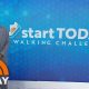 Motivating fitness journeys, debunking nutrition myths and fun at-home workouts | Start Today