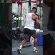 COMPLETE LEG WORKOUT  | Increase Your Leg Size