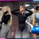 Best Gym Workout Music Mix Top Gym Motivation Songs 2023