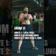 Dumbbell Only Workout #shorts #crossfit #wod #workout #fitness #dumbbell