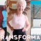 Exercise and Nutrition Saved My Life | My Transformation at Seventy Years Old