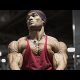 All The Way Up FITNESS MOTIVATION