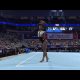 Simone Biles – Floor Exercise – 2021 U.S. Gymnastics Championships – Senior Women Day 2