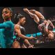 5 Most Difficult Floor Skills in Women’s Gymnastics
