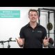 Nutrition – Why Vast Fitness Academy