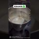 Banana Whey Protein Shake .#shorts #wheyprotein #proteinskake #nutrition #diet #bodybuilding