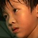 No Pain, No Gain: China’s Gymnastics Training for 5 million children
