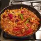 Nutrition – How I Eat And Why