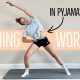 GOOD MORNING WORKOUT | 10 MIN | Beginner Friendly