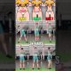 Standing Exercises For Overweight Body