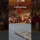 Reasons why you should watch gymnastics #olympicsport #calisthenics #gymnastics #training #fail #gym