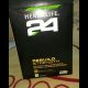 BEST POST-WORKOUT NUTRITION .. / For Sports & Gym Person / Rebuild Strength / Herbalife Nutrition