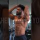KGF 2  | Fitness lifestyle  | body transformation ️ | Gym status ️ | Fitness Model photography