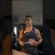 The Food That Changed My Life and Health #athlete #fitness #bison #nutrition #food #diet #health