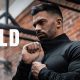 COLD