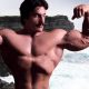 MIKE MENTZER: NUTRITION FOR BODYBUILDING #mikementzer   #fitness   #motivation  #gym