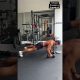 HIIT This  Full Body Workout!