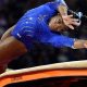 Top 10 Hardest Gymnastics Moves to Pull Off