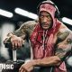 Best Rock Workout Music 2023 Fitness & Gym Motivation Music