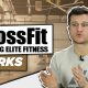 CrossFit Explained! – [Methodology and Programing]