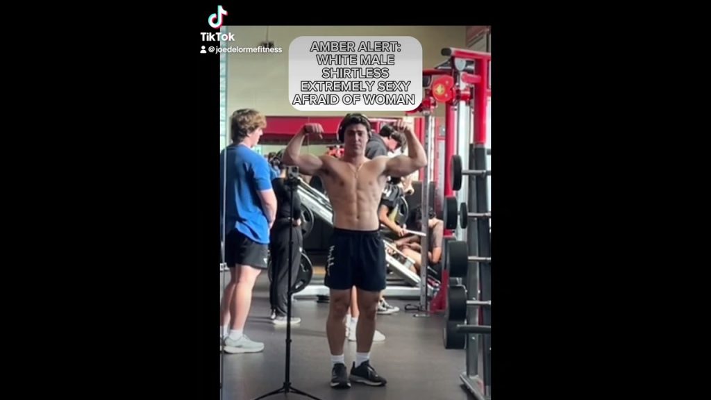 HAPPY WEDNESDAY  #strong #lift #fitness #diet #coach #nutrition #gym #muscle #gains #huge