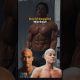 You can access my workout plans through the link in my bio#bernardorebeil #davidgoggins #goggins