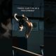 THINGS I CAN’T DO AS A GYMNAST pt. 2 #viral #shorts
