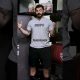 Try This Next Time You Work Out – 5x CrossFit Champ @MatFraserHWPOTraining
