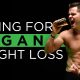 How To Eat for VEGAN Weight Loss – (Full Day of Eating + Nutrition Breakdown)