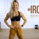 IRON Series 30 Min Unilateral Training Full Body Workout | 14