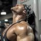 ALONE FITNESS MOTIVATION