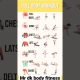 weight loss, arms, chest, lats, delts, abs, quads, full body workout| home workout #shorts #fitnes