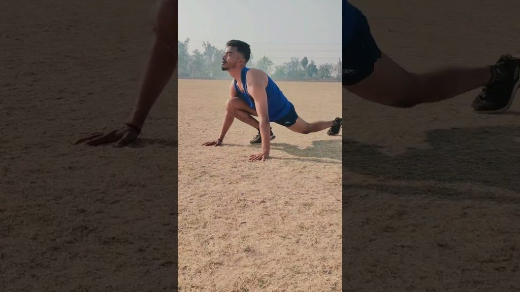 ‍️#running #fitness #fitnessmotivation #fitnesslifestyle #viral #dhanbad #jharkhand