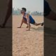 ‍️#running #fitness #fitnessmotivation #fitnesslifestyle #viral #dhanbad #jharkhand
