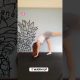 Easy Front Walkover Tutorial #shorts #stretching #homeworkout #gymnastics #flexibility #walkover
