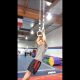 MUSCLE UP – Crossfit technique VS Gymnastics techn