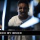 Brick by Brick: Strength, Conditioning and Nutrition | Raiders | NFL
